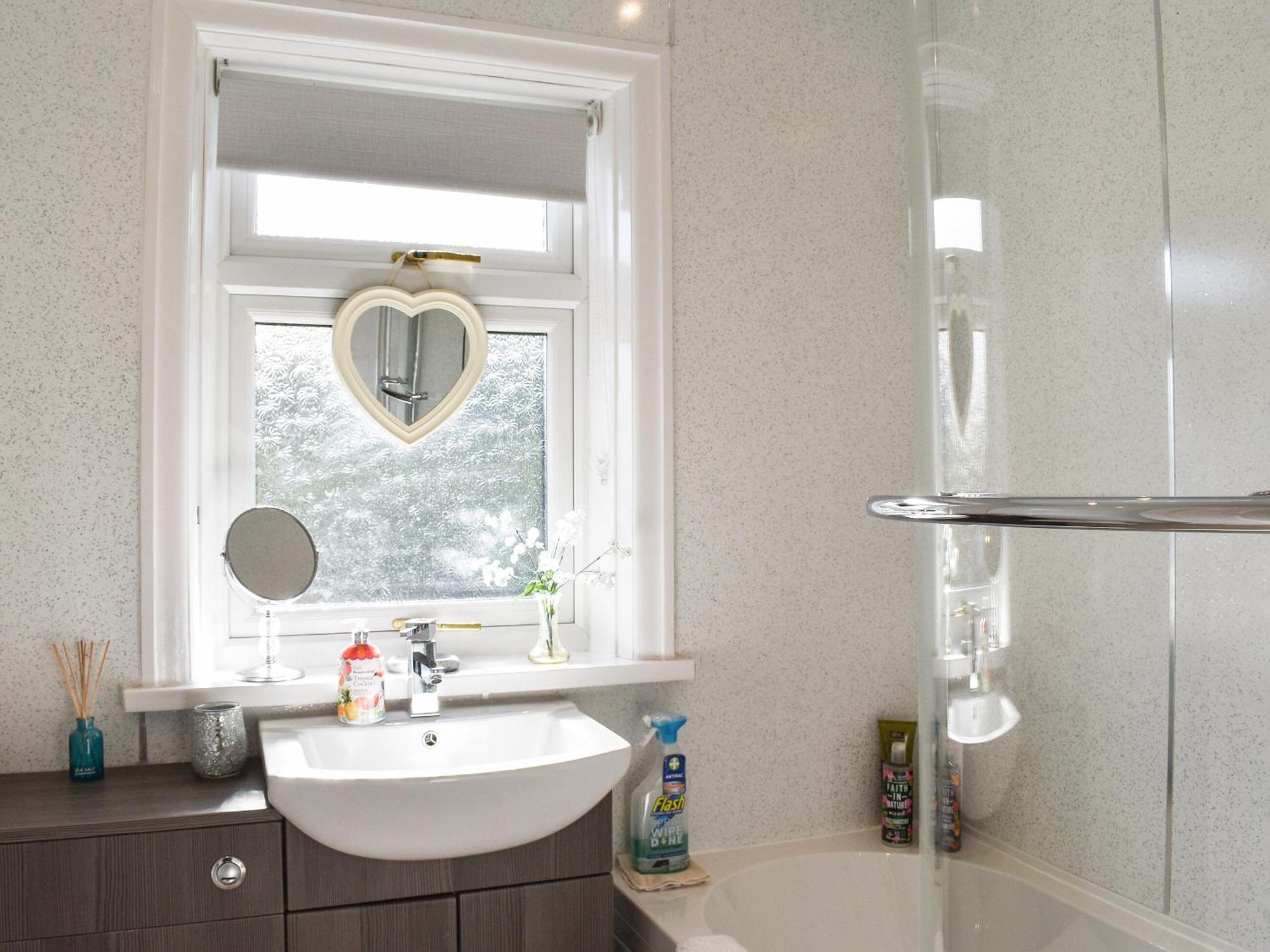 Holme Valley Cottage Holmfirth Buitenkant foto